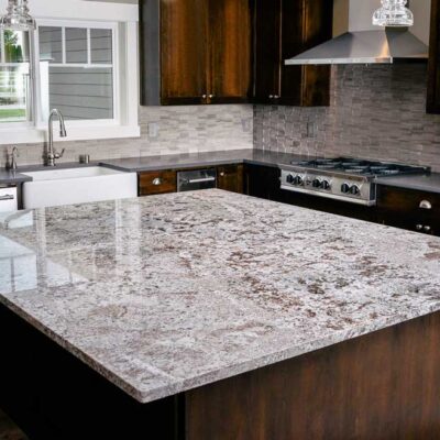 Granite Installers, Palm Beach County Countertop Installers