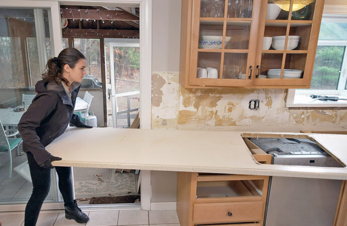 Home, Palm Beach County Countertop Installers