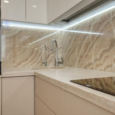 Master Quartz Installers, Palm Beach County Countertop Installers