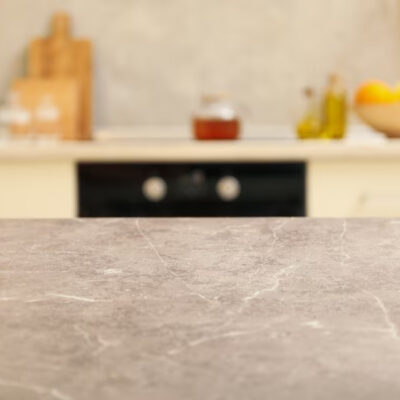 Natural Stone Installers, Palm Beach County Countertop Installers