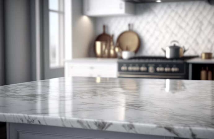 Services Palm Beach County Countertop Installers
